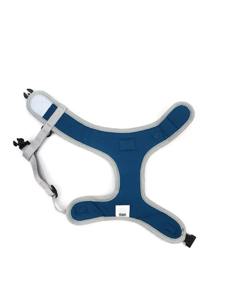 Palm Vibes Harness